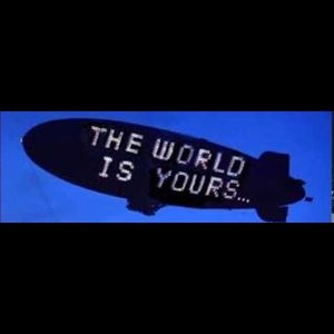 Meet your Posher, Sean